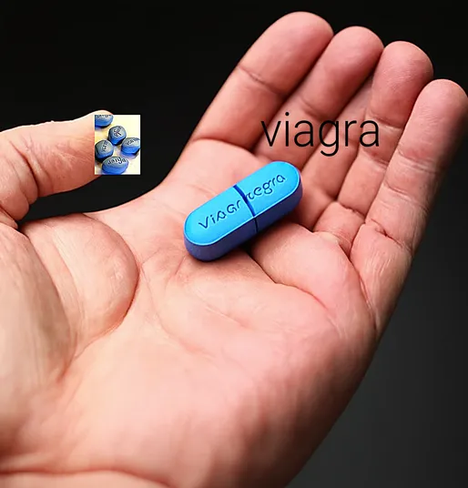 Si può acquistare il viagra in farmacia senza ricetta